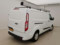preview Ford Transit Custom #1