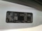 preview Ford Transit Custom #3