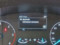 preview Ford Transit Custom #5
