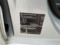 preview Volkswagen Caddy #3