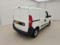 preview Fiat Doblo #1