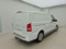 preview Mercedes Vito #1