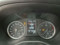 preview Mercedes Vito #5
