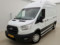 preview Ford Transit #0