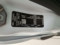 preview Ford Transit #3
