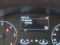 preview Ford Transit #5
