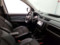 preview Renault Express #2