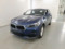 preview BMW X2 #0