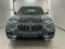 preview BMW X5 #1