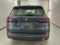 preview BMW X5 #4
