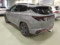 preview Hyundai Tucson #1