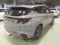 preview Hyundai Tucson #3