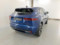 preview Jaguar E-Pace #3