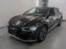 preview Kia EV6 #0