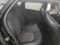 preview Kia EV6 #5