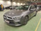 preview Mercedes A 180 #0