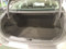 preview Mercedes A 180 #2