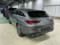 preview Mercedes CLA Shooting Brake #2