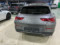preview Mercedes CLA Shooting Brake #4