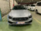 preview Mercedes E 200 #1