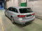 preview Mercedes E 200 #2
