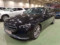 preview Mercedes E 200 #0