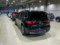 preview Mercedes EQB #2