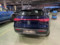 preview Mercedes EQC #4