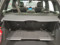 preview Mini Cooper #2