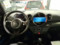 preview Mini Cooper #5