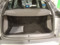 preview Peugeot 2008 #2