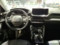 preview Peugeot 2008 #5