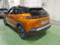 preview Peugeot 2008 #1