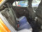 preview Peugeot 2008 #4