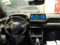 preview Peugeot 2008 #5