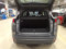 preview Peugeot 3008 #2