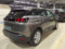 preview Peugeot 3008 #3