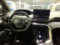 preview Peugeot 3008 #5