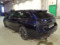 preview Peugeot 508 #1