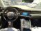 preview Peugeot 508 #5