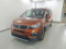 preview Peugeot Rifter #0