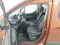 preview Peugeot Rifter #4