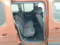 preview Peugeot Rifter #5
