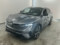 preview Renault Megane E-TECH #0