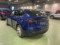 preview Tesla Model Y #2