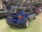 preview Tesla Model Y #3