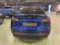 preview Tesla Model Y #4