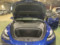 preview Tesla Model Y #5