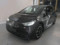 preview Volkswagen ID.3 #0