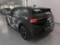 preview Volkswagen ID.3 #2